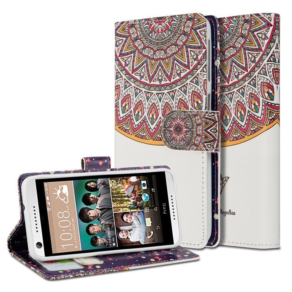 10最佳HTC Desire 530（8）