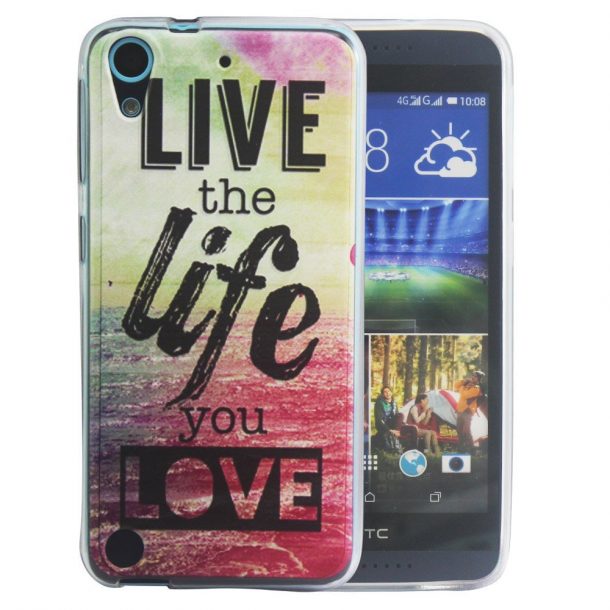 10最佳HTC Desire 530（9）