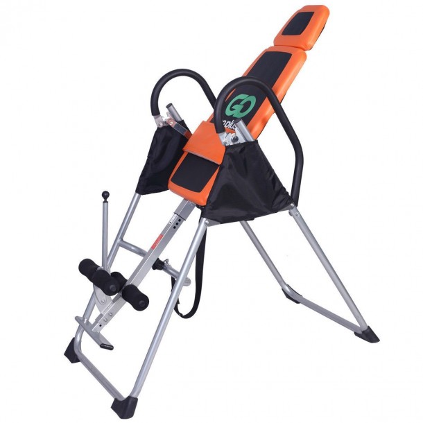 10个最佳反转表（7）