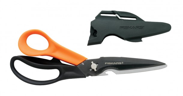 Fiskars 01005692