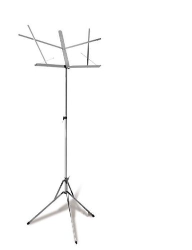 汉密尔顿折叠架