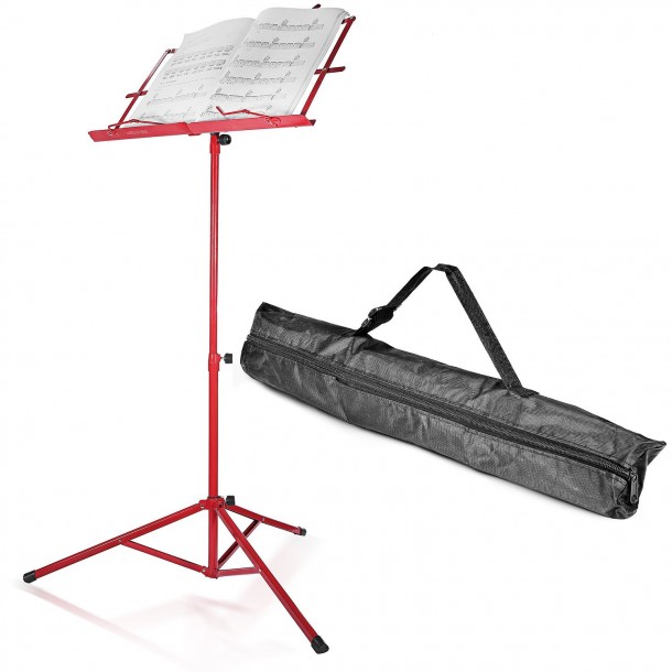 Neewer®折叠式1Music Stand