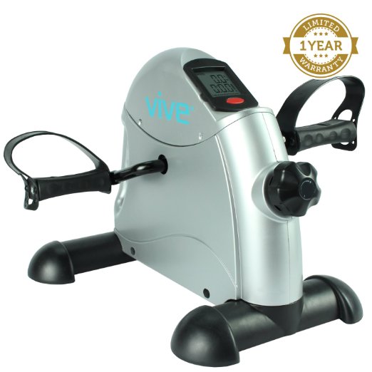 十佳踏板锻炼者(6)