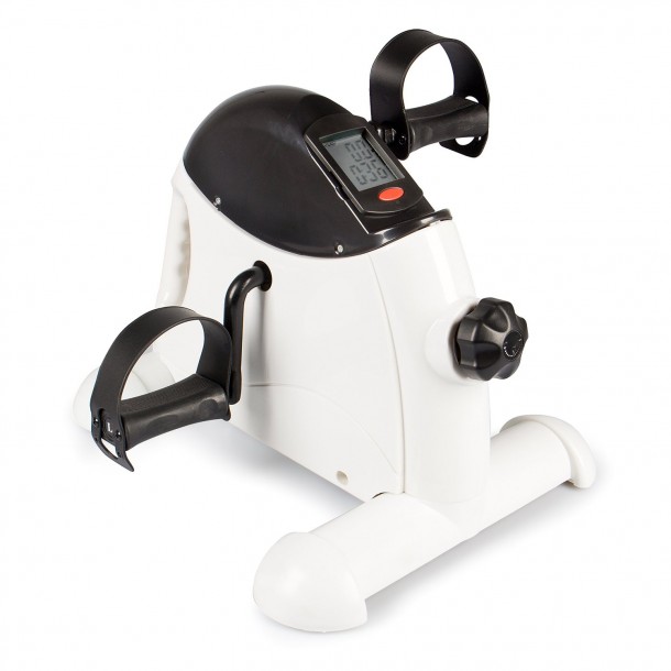 十佳踏板锻炼者(9)