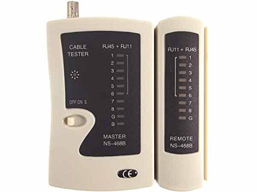 CNAWEB多网有线电视网络