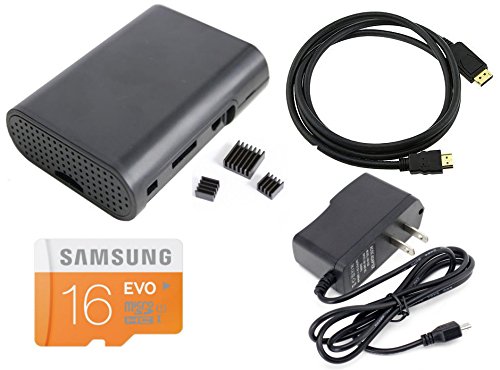 十佳覆盆子π起动器包(1)