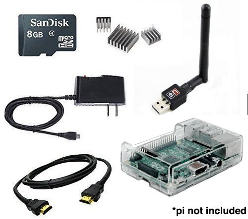 十佳覆盆子π起动器包(2)