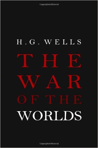 10本最佳机器人小说书籍（1）