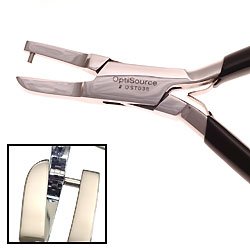 10个最佳螺丝钳（1）