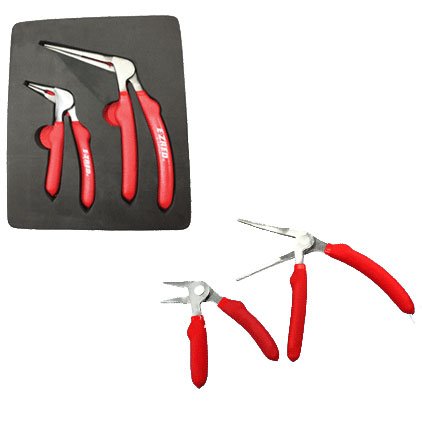 10个最佳螺丝钳（3）