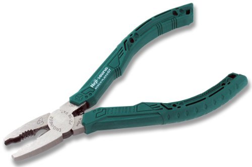 10个最佳螺丝钳（5）