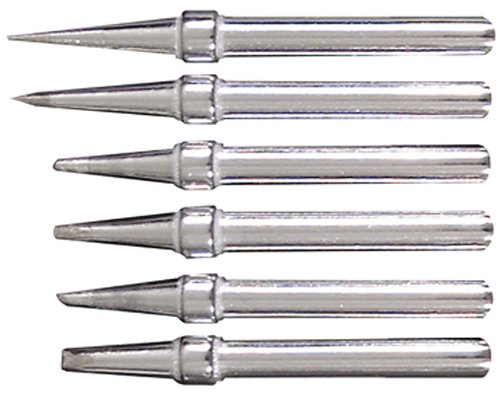 10个最佳焊锡技巧(5)