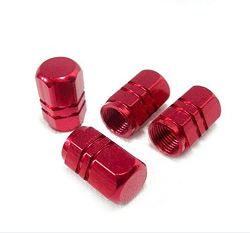 Bluespider@ 4个人电脑铝车轮钢圈轮胎