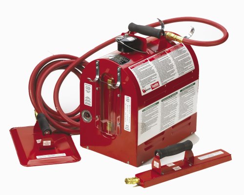 10个最佳壁纸蒸锅（2）