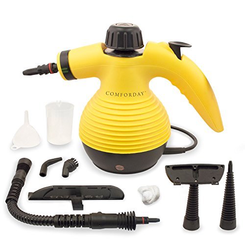 10个最佳壁纸蒸锅（3）