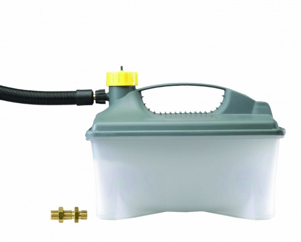 10个最佳壁纸蒸锅（4）