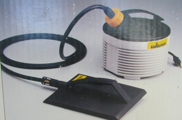 10个最佳壁纸蒸锅（5）