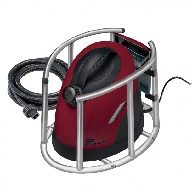 10个最佳壁纸蒸锅（7）