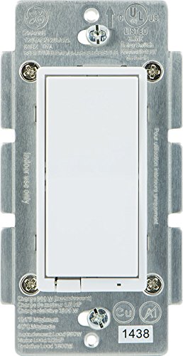 10个最佳Wifi开关(2)