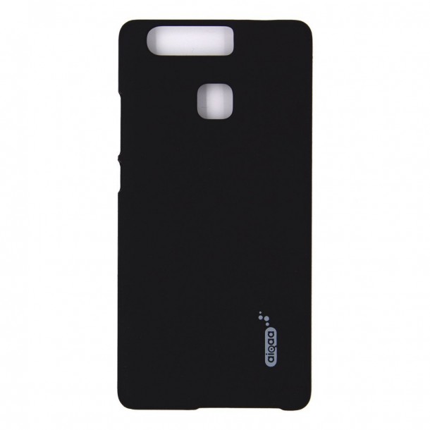 华为P9十佳案例(1)