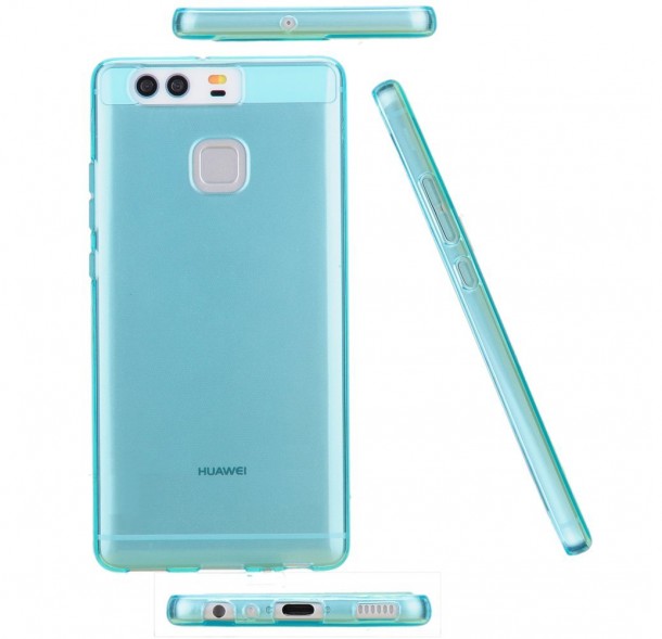 最好10例华为票数(3)