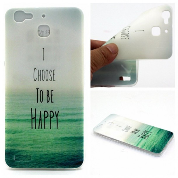 最好10例华为票数(5)