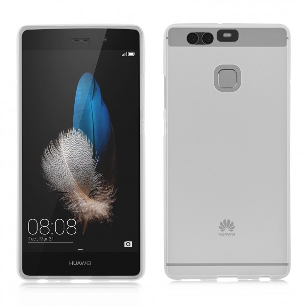 最好10例华为票数(6)