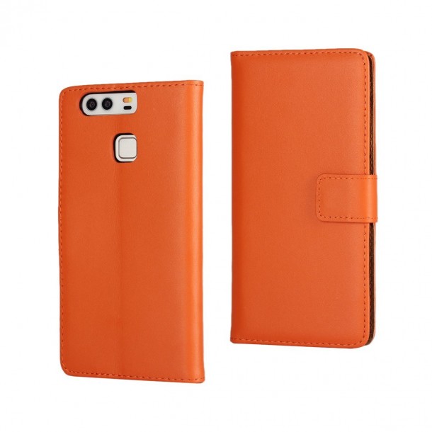 最好10例华为票数(7)