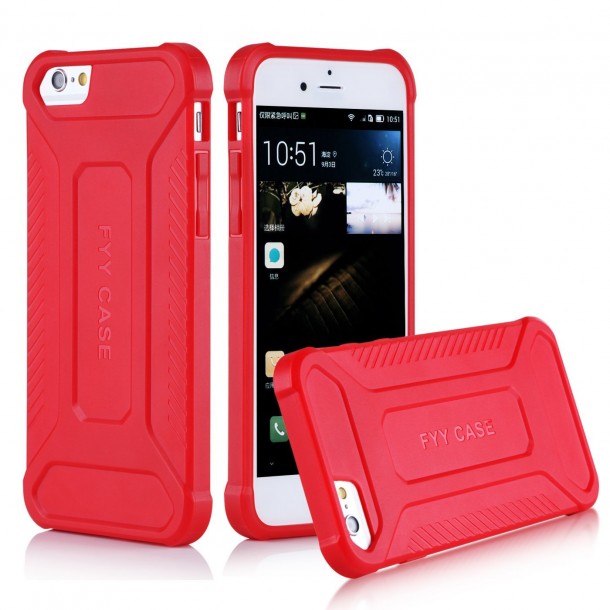 最好10例华为票数(8)