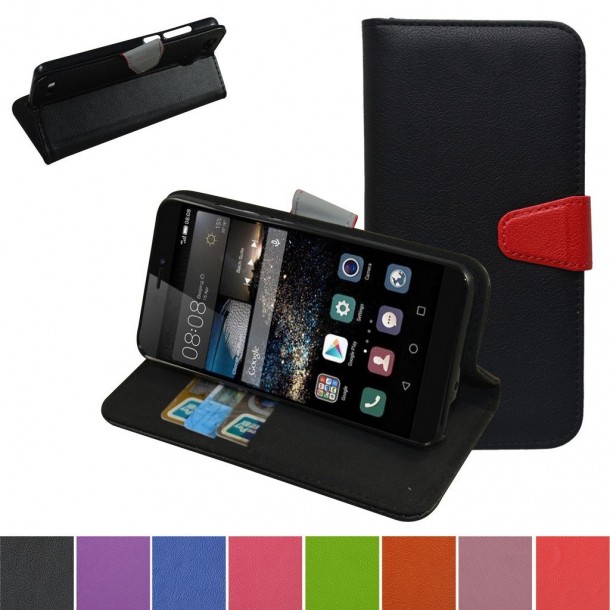 最好10例华为票数(9)