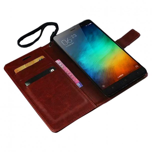 最好10例小米红米注意3 (2)