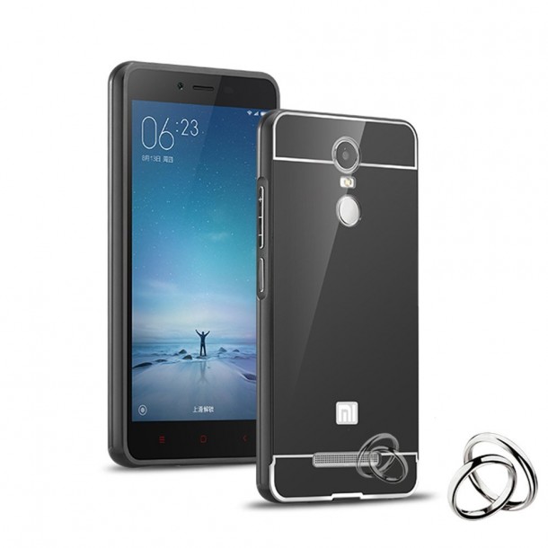 最好10例小米红米注意3 (3)