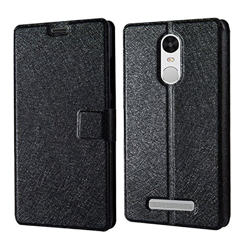 最好10例小米红米注意3 (4)