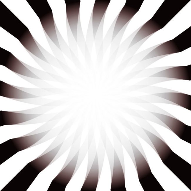 14光学illusions11