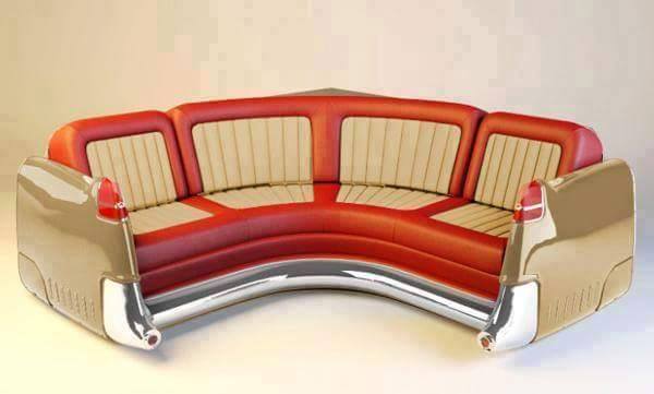 人洞的想法（10）