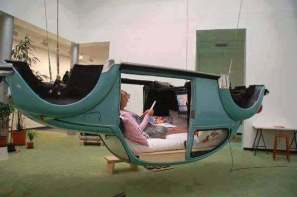 人洞的想法（11）