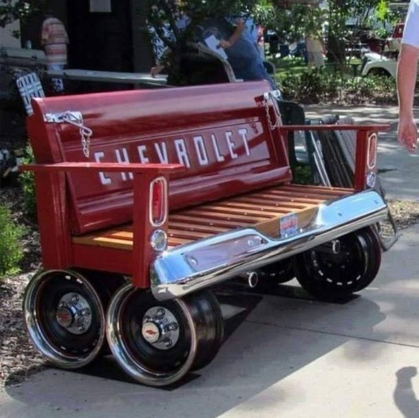 人洞的想法（12）