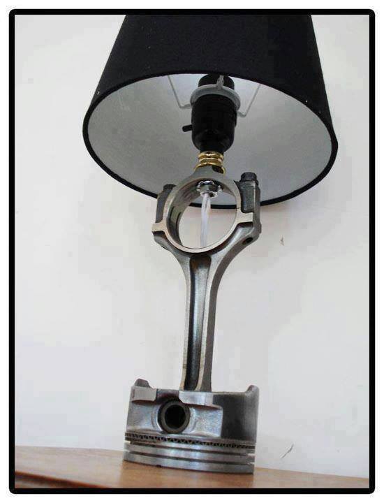 人洞的想法（15）