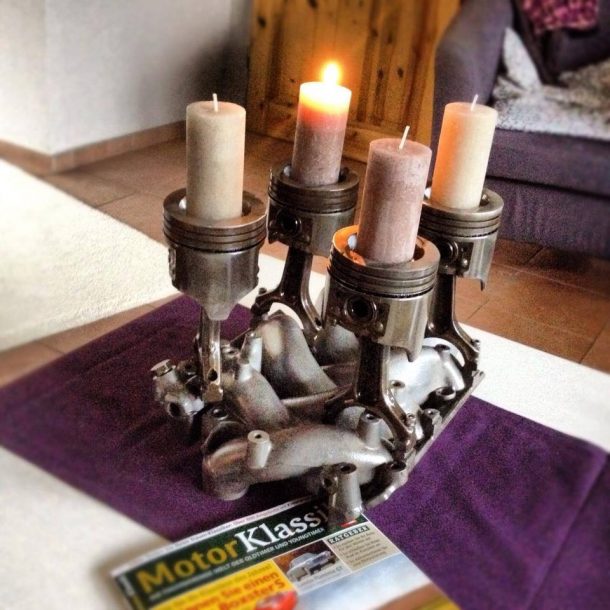 人洞的想法（17）