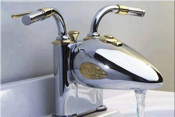 人洞思的想法（18）