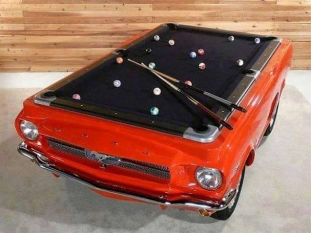 男人洞穴的想法（19）