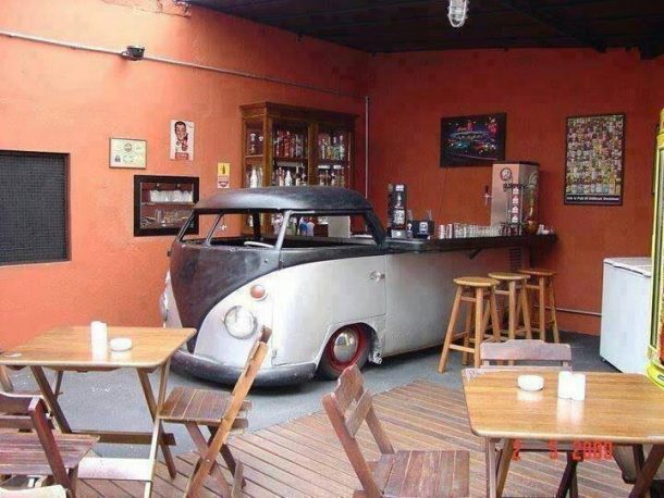 人洞的想法（3）