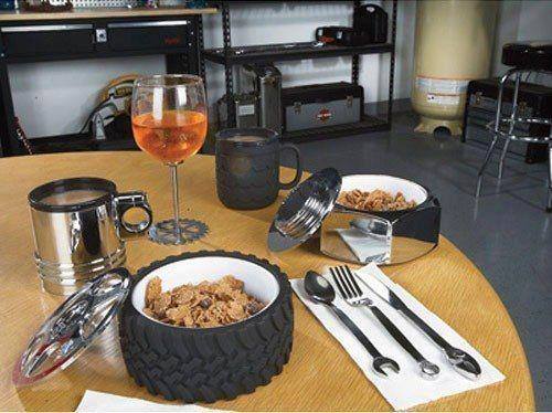 人洞的想法（7）