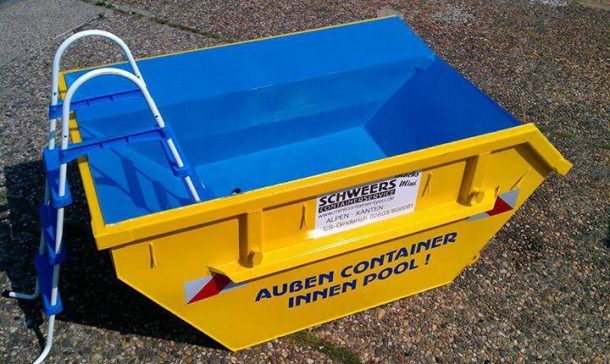 人洞的想法（9）