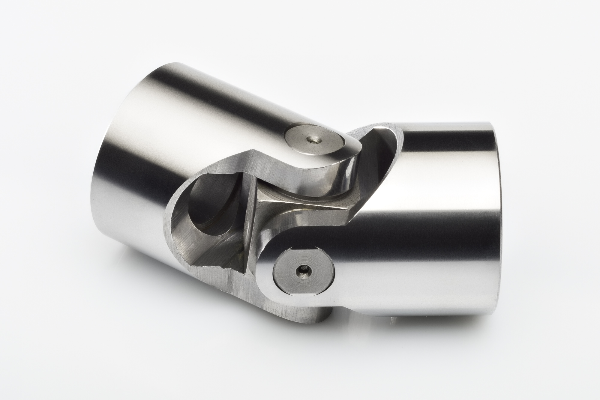 马里奥·费里（Mario Ferri）