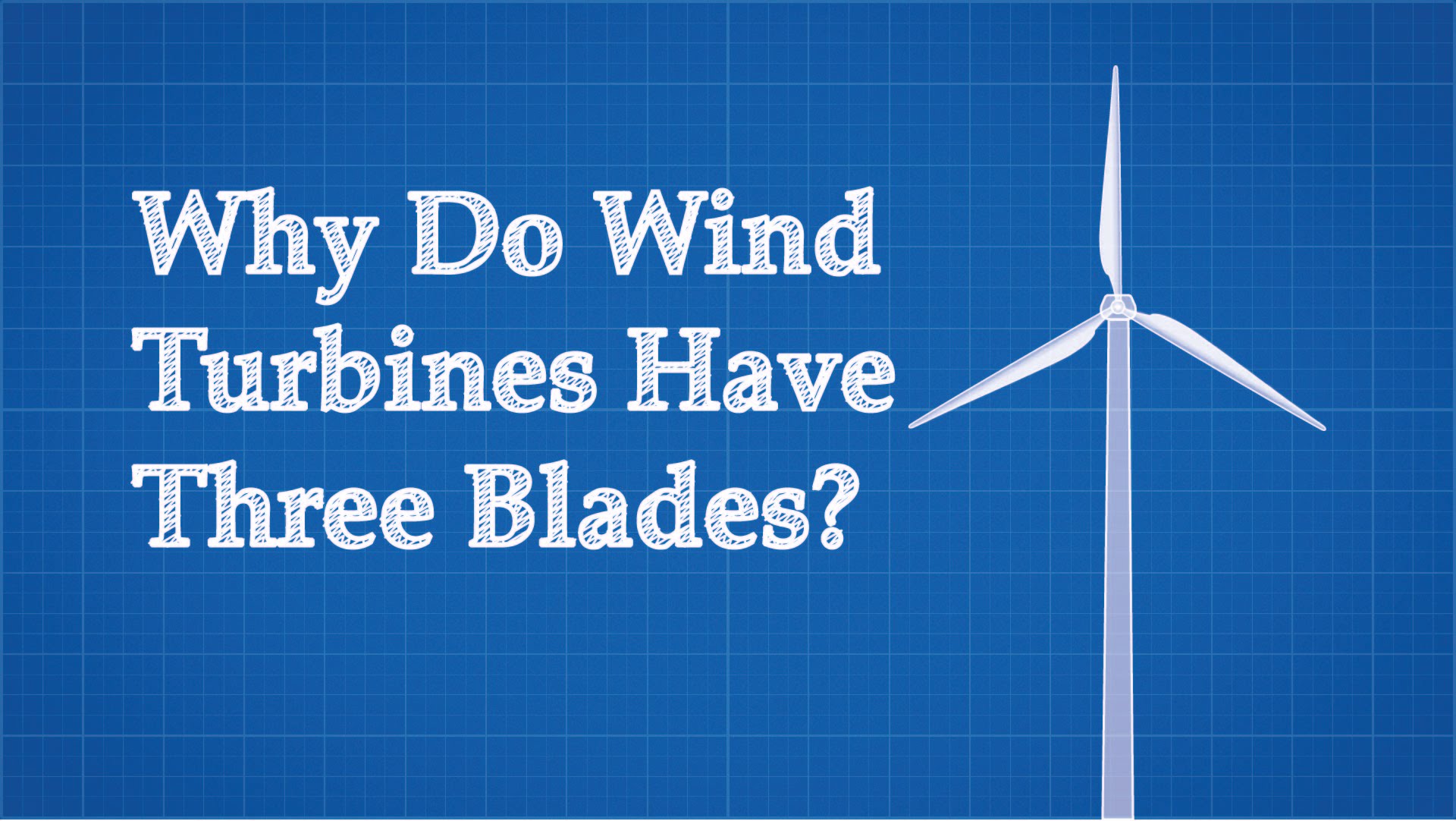 风力涡轮机叶片3