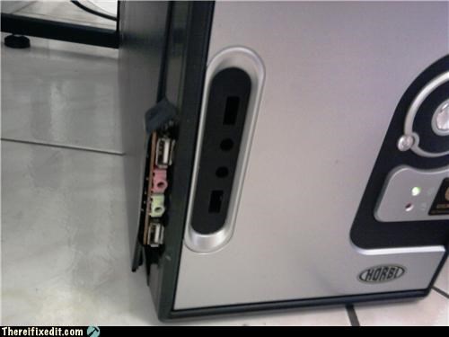 最好的工程修复