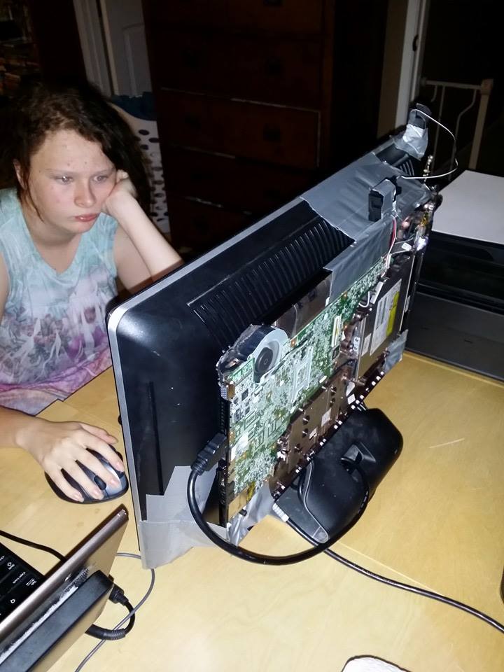 最好的工程fixes10