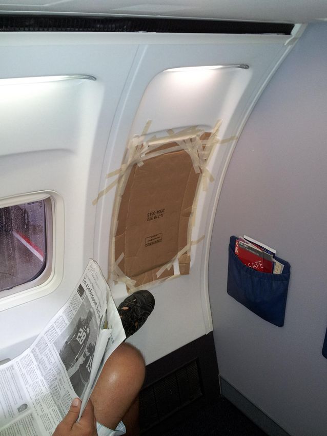 最好的工程fixes13