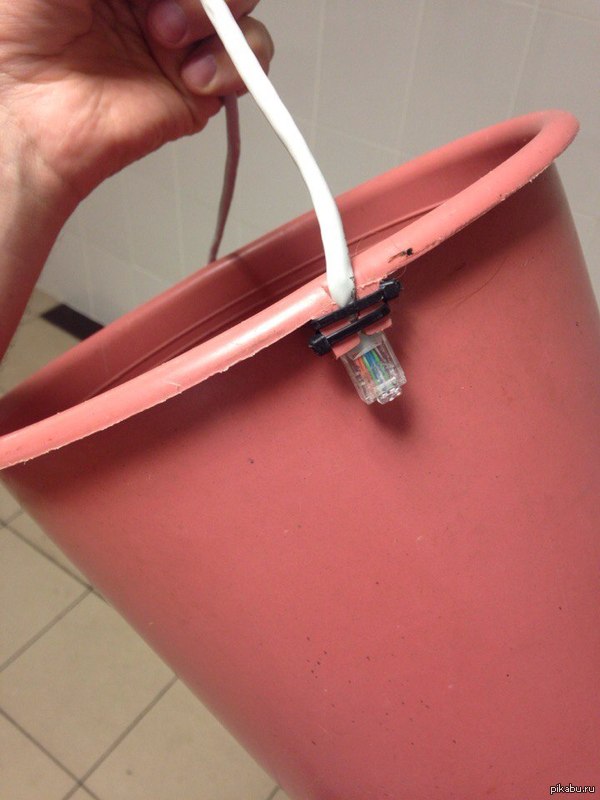 最好的工程fixes18